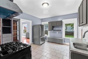 featured image of 1105 N Main St ##1