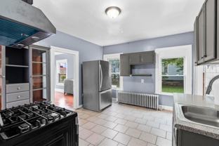 1105 N Main St ##1 - Photo 1 of 1
