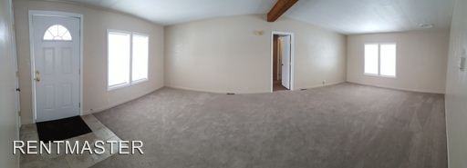 342 1st E St - Photo 2 of 15