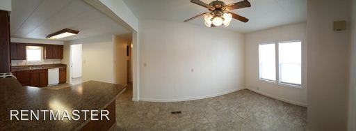 342 1st E St - Photo 3 of 15