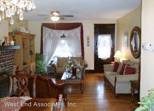 130 S 14th St - Photo 2 of 14