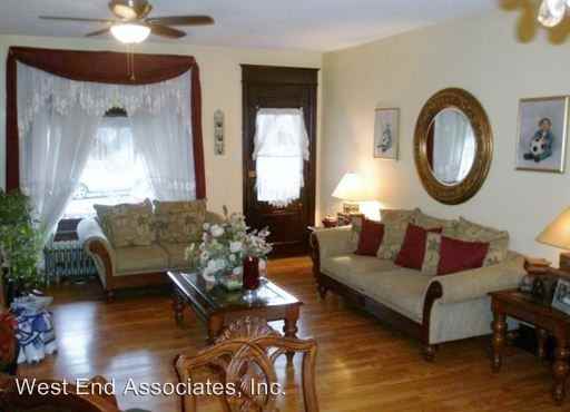 130 S 14th St - Photo 3 of 14