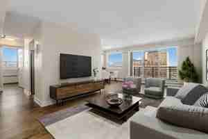 featured image of 322 Brock St