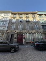 featured image of 111 Rue Saint-Paul O