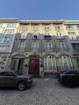 111 St. Paul West - Photo 1 of 1