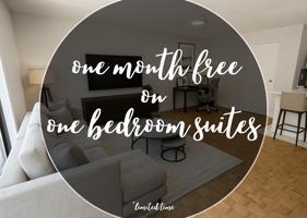 featured image of 101 Kozlov St