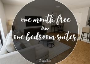 Maplewood Place - Photo 1 of 1