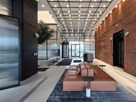 featured image of 3220 William Coltson Avenue