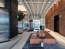 Upper West Side Condos [3200 - Photo 1 of 1