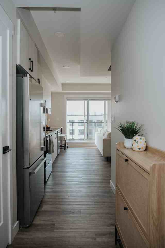 Lewis Block at Stadium Yards - Photo 3 of 38