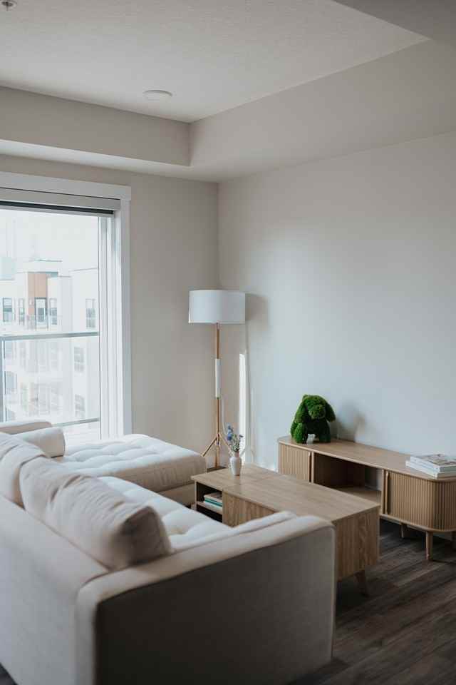 Lewis Block at Stadium Yards - Photo 5 of 38