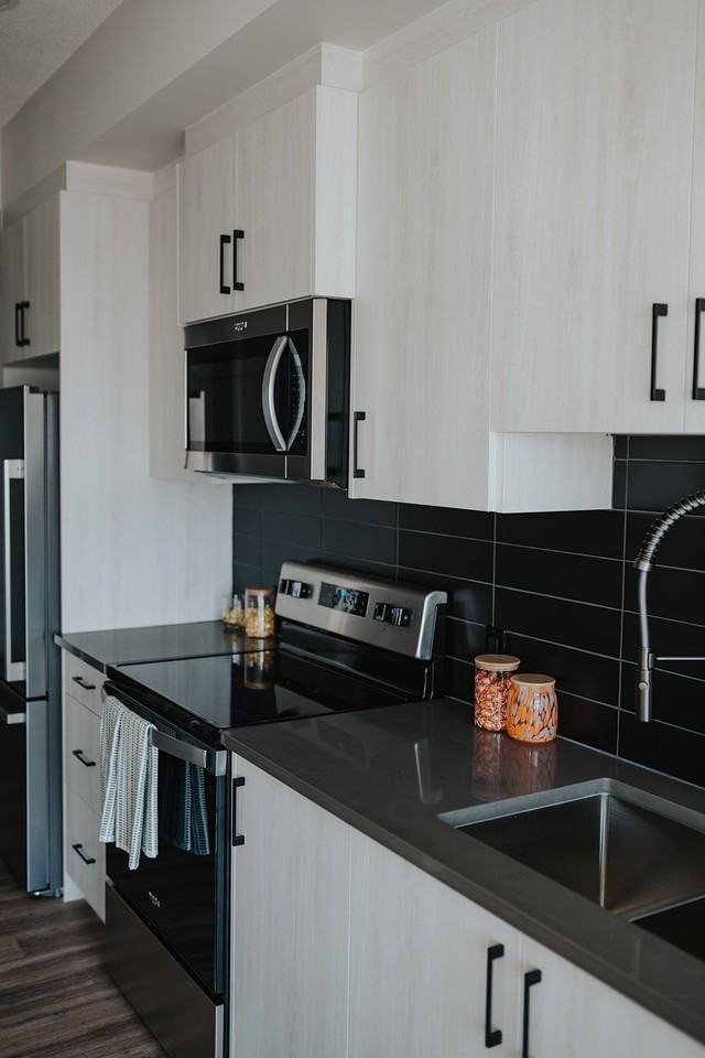 Lewis Block at Stadium Yards - Photo 6 of 38