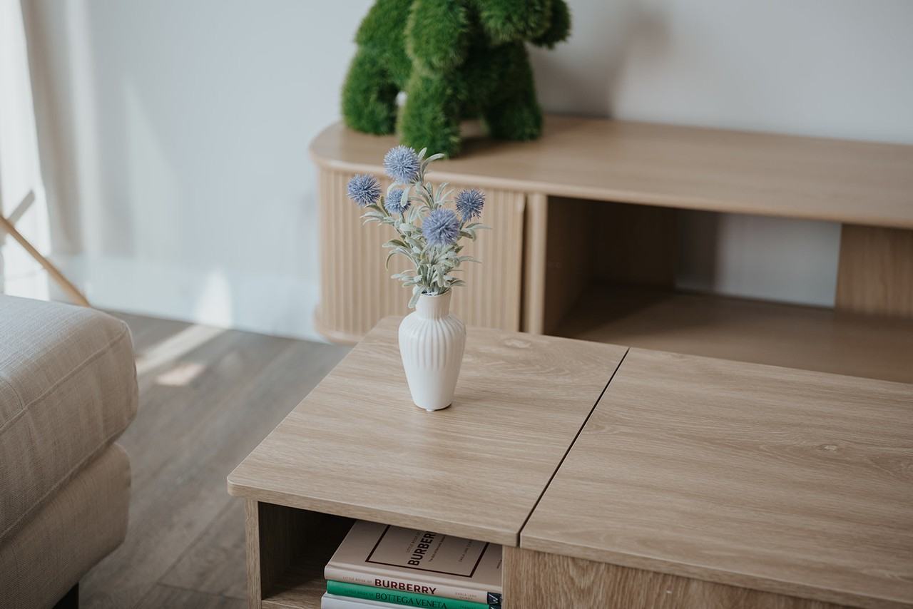 Lewis Block at Stadium Yards - Photo 7 of 38