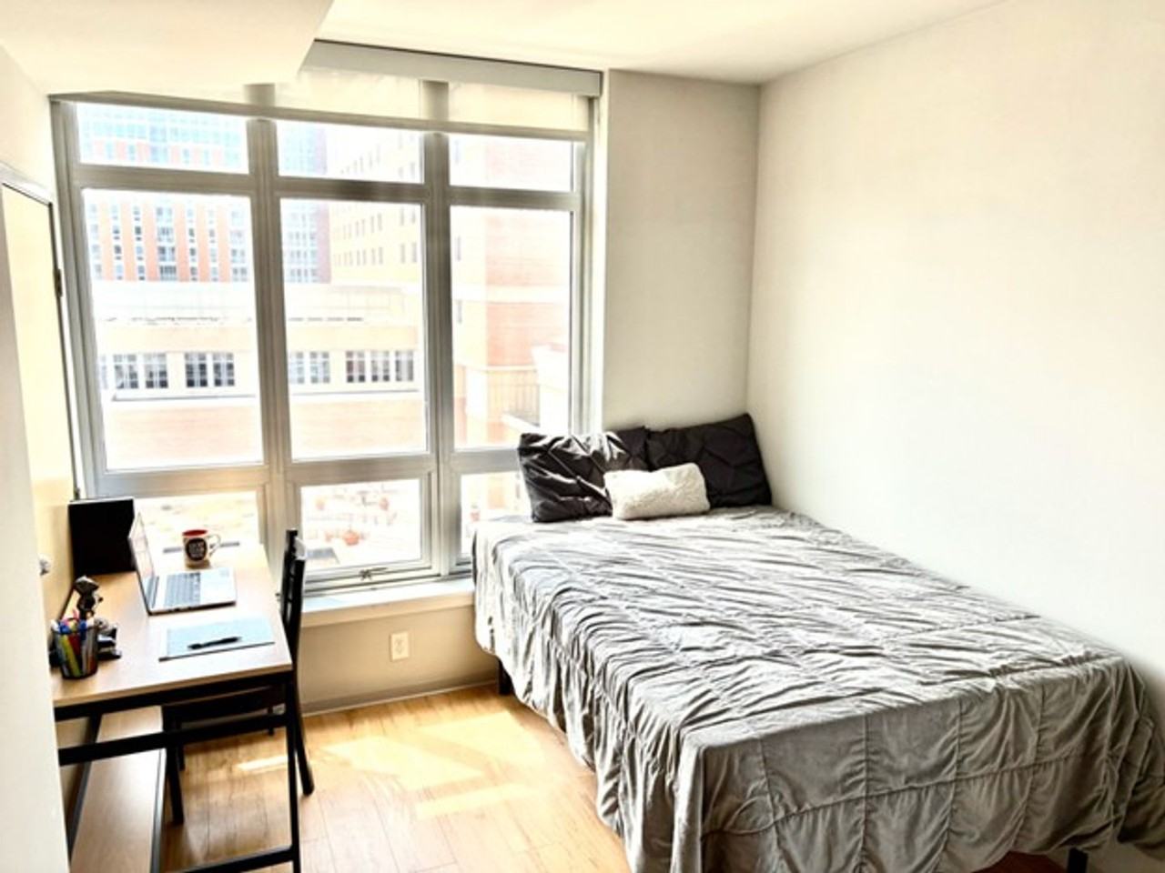 City View Luxury Furnished Apartments - Photo 5 of 19