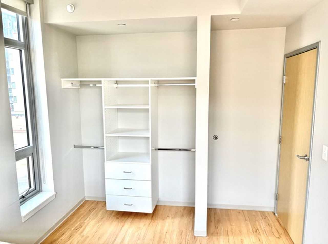 City View Luxury Furnished Apartments - Photo 6 of 19