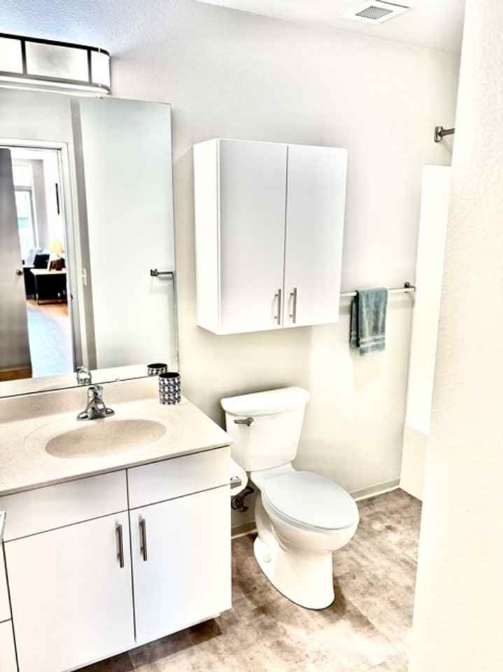 City View Luxury Furnished Apartments - Photo 7 of 19