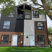8 Boylen Street - Photo 1 of 1