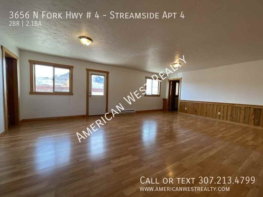 3656 N Fork Hwy - Photo 4 of 16