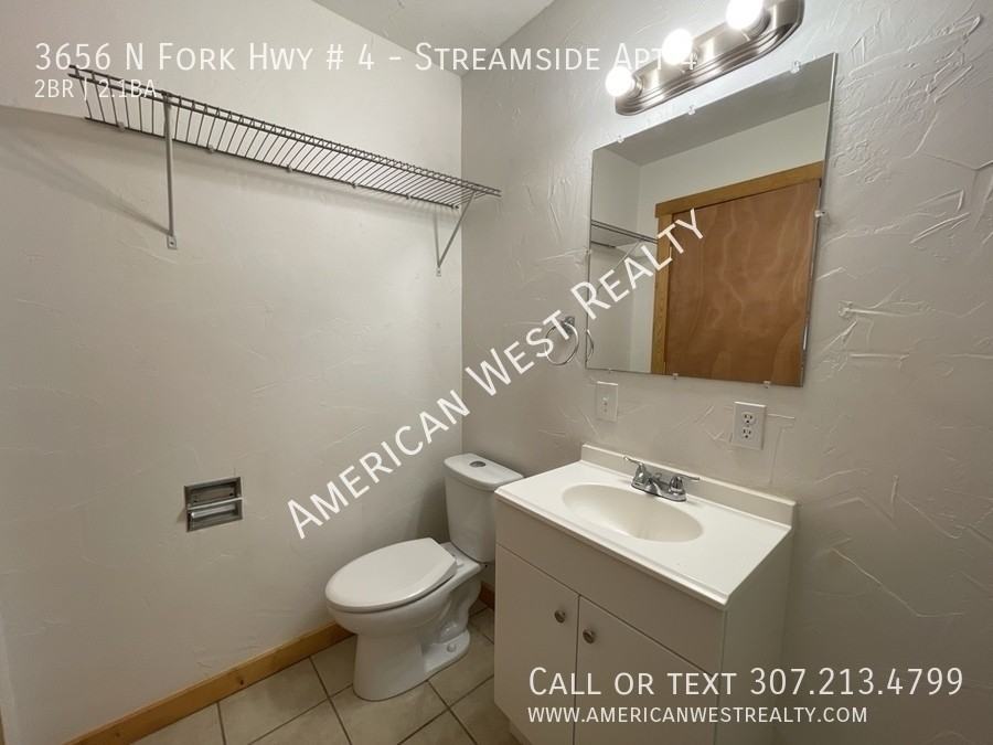 3656 N Fork Hwy - Photo 5 of 16