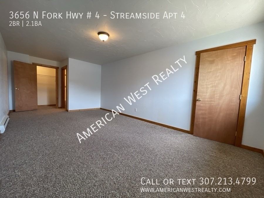 3656 N Fork Hwy - Photo 7 of 16