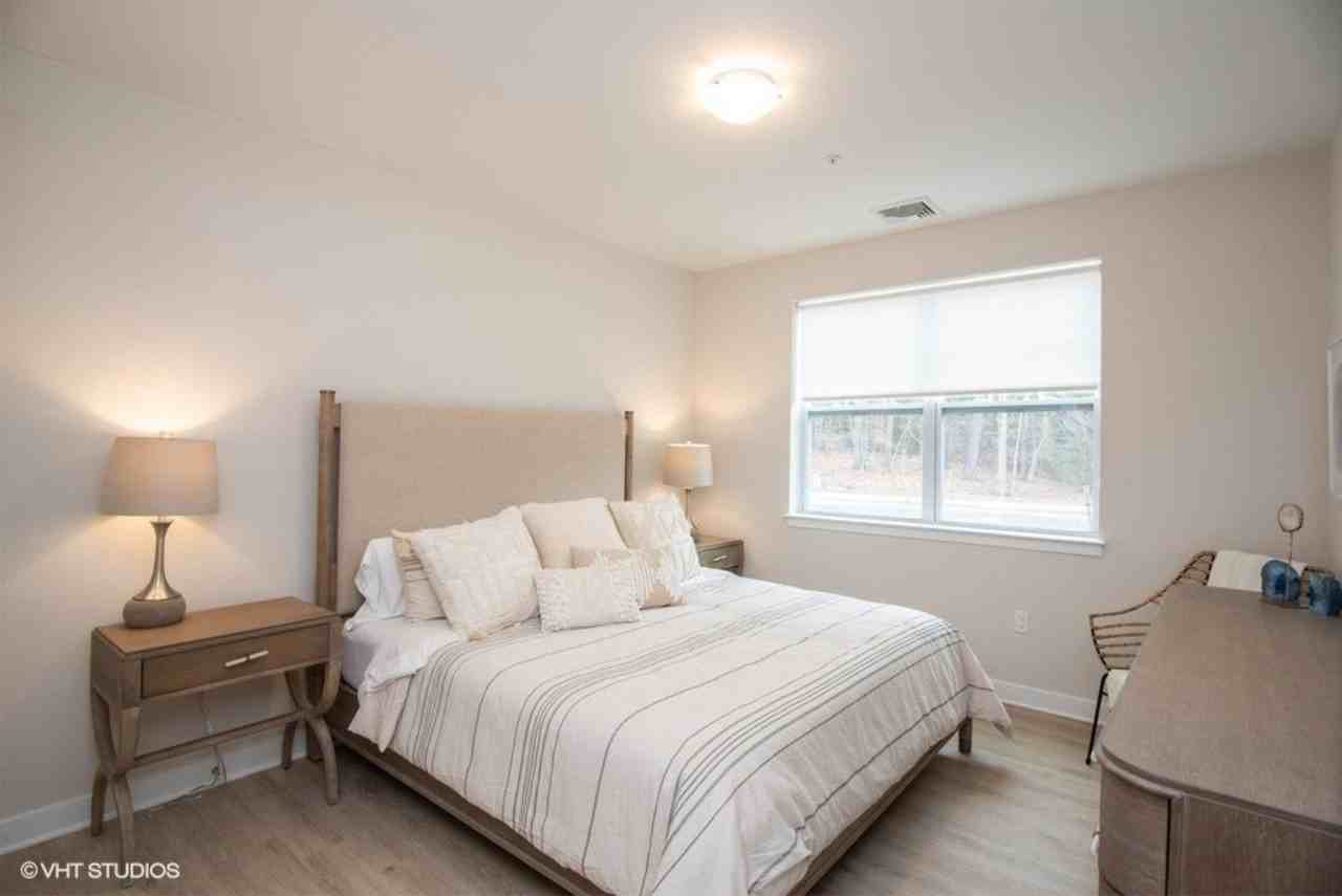 The Preserve at Great Pond - Photo 4 of 50