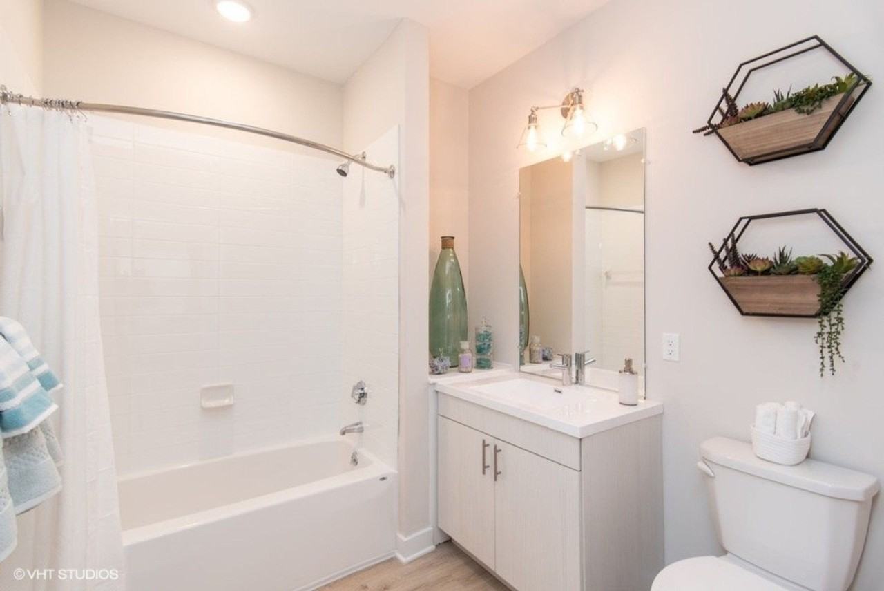 The Preserve at Great Pond - Photo 6 of 50