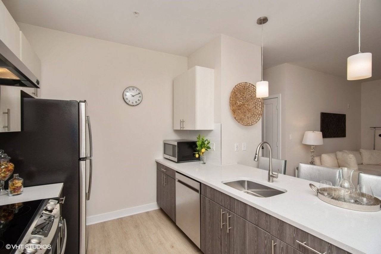 The Preserve at Great Pond - Photo 5 of 50