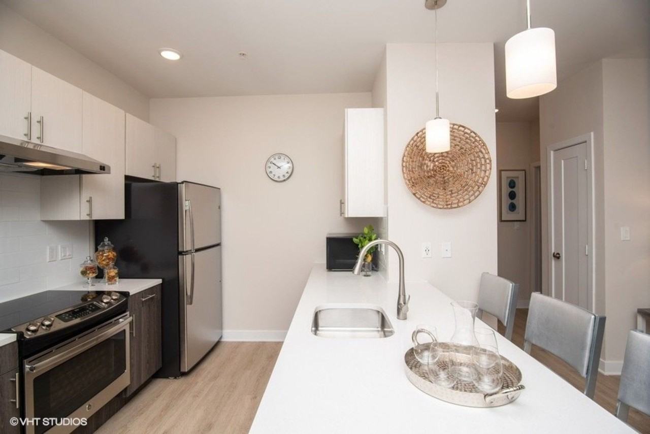 The Preserve at Great Pond - Photo 7 of 50