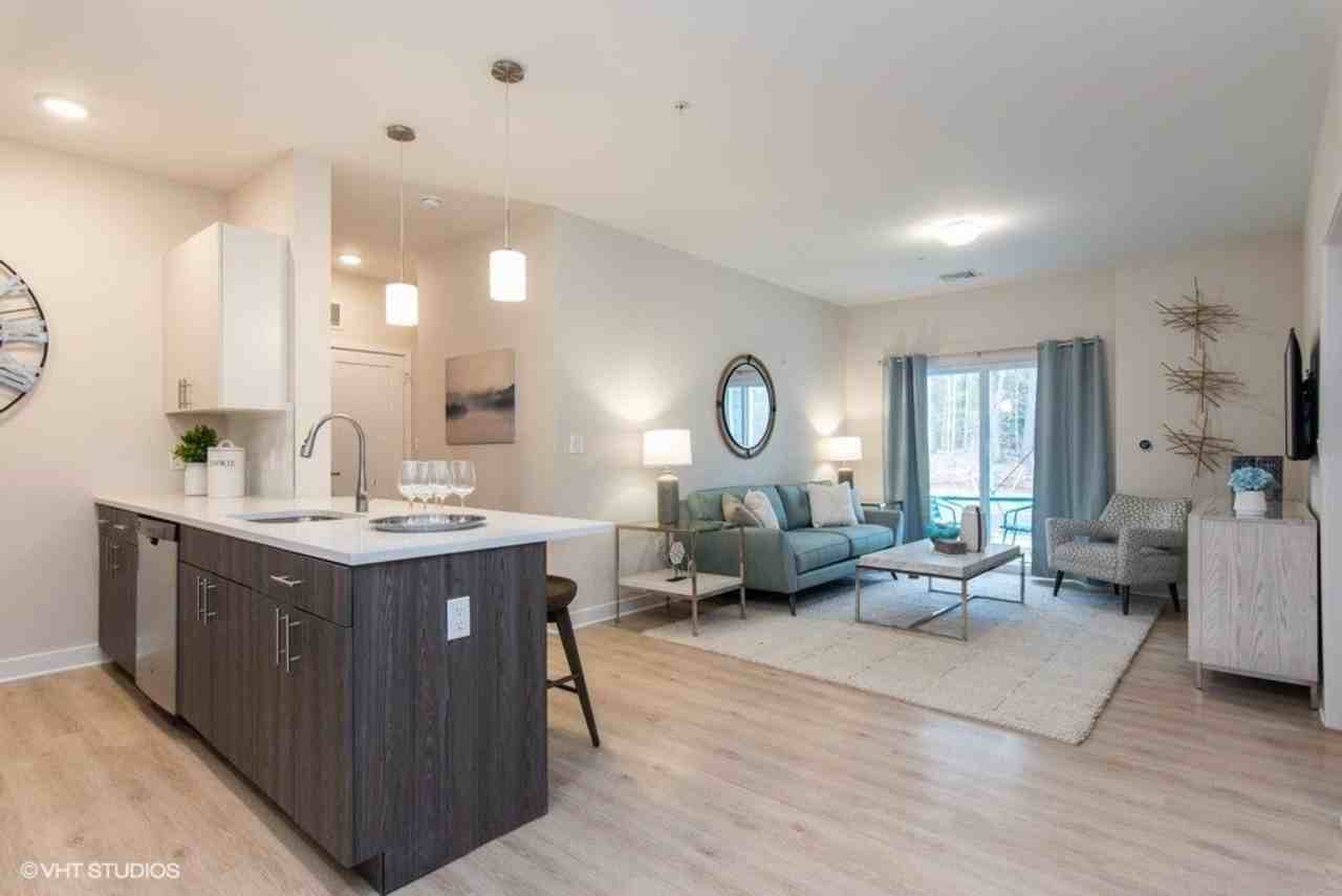 The Preserve at Great Pond - Photo 2 of 50