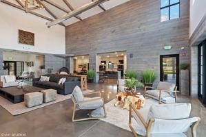 featured image of 100 Lexington St