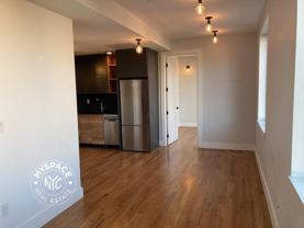 217 Malcolm X Blvd #3C - Photo 1 of 1