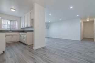 13216 Barbara Ann St #11 - Photo 1 of 1