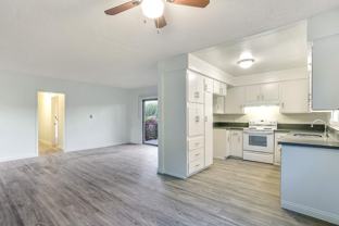 14677 Rayen St #5 - Photo 1 of 1