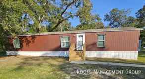 3315 Sylvester Hwy #31 - Photo 1 of 1