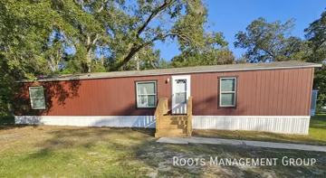 featured image of 3315 Sylvester Hwy #31