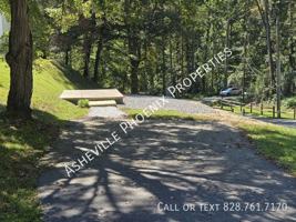 featured image of 7 Otis Campbell Rd