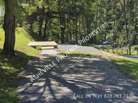 7 Otis Campbell Rd - Photo 1 of 1