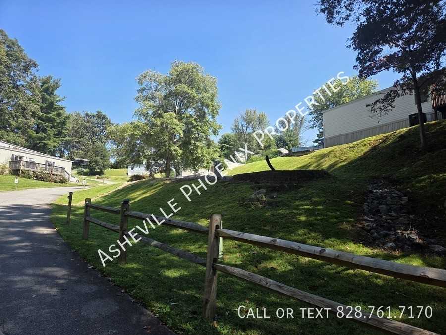 7 Otis Campbell Rd - Photo 3 of 3