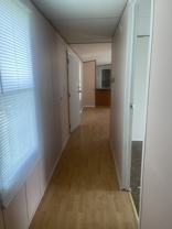 23903 Brushy Trails St - Photo 1 of 1