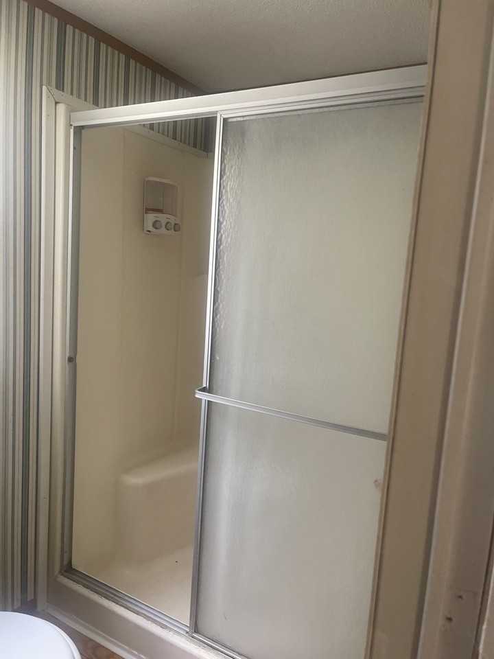 23903 Brushy Trail - Photo 2 of 11