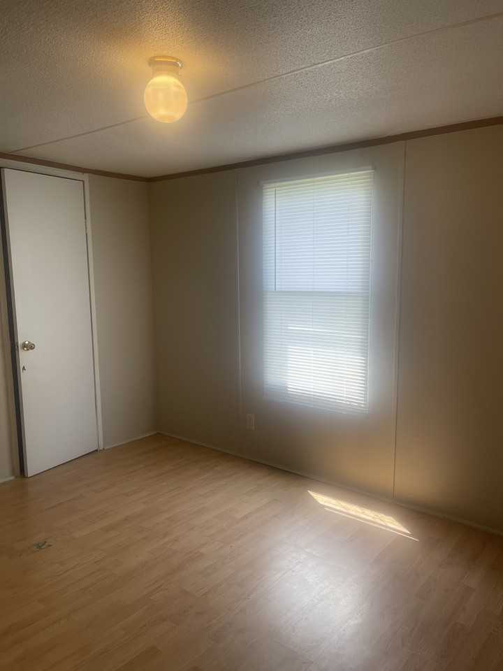 23903 Brushy Trail - Photo 4 of 11