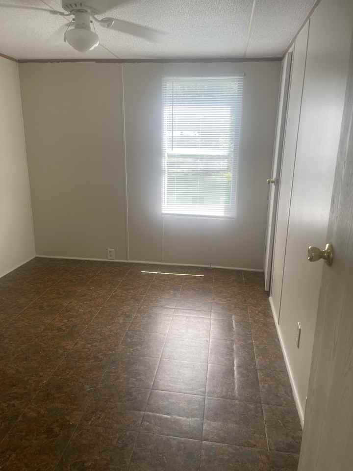 23903 Brushy Trail - Photo 6 of 11