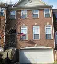 5708 Governors Pond Cir #NA - Photo 1 of 1