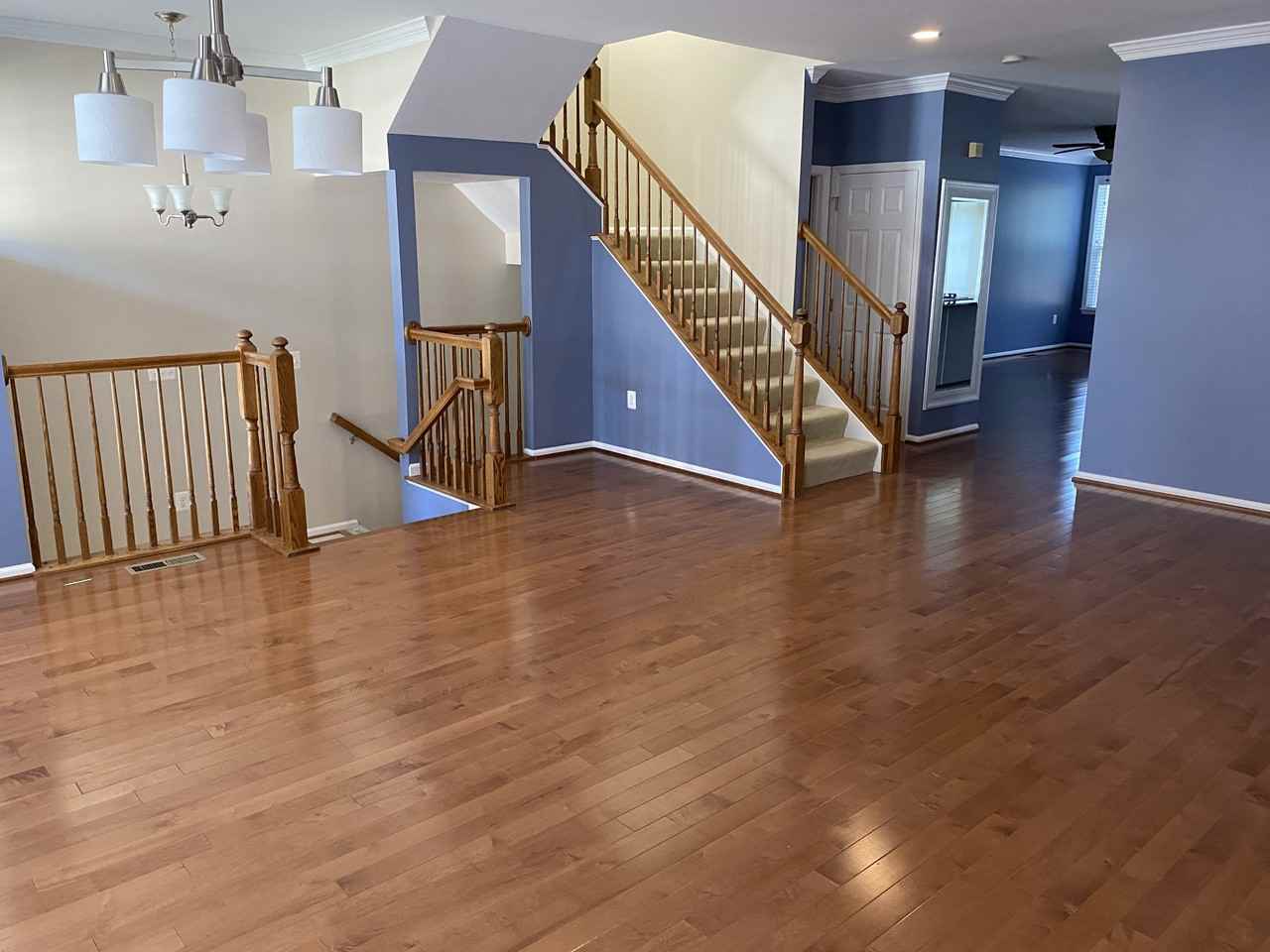 5708 Governors Pond Cir #NA - Photo 2 of 32