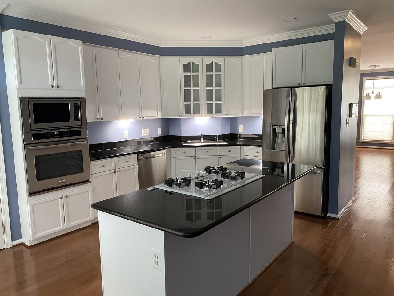 5708 Governors Pond Cir #NA - Photo 3 of 32