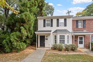 148 Callan Park Ln #NA - Photo 1 of 1