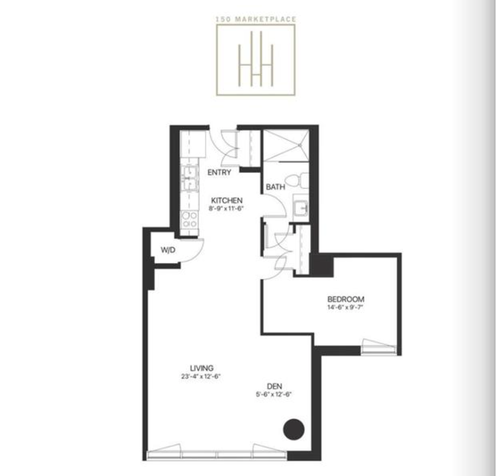 150 Marketplace Avenue - Photo 2 of 7