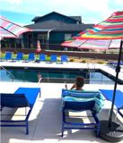 The Farmhouse at Meridian Village - Photo 1 of 1