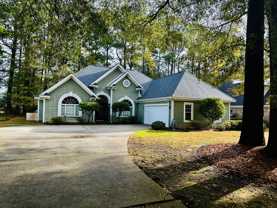1131 Club Circle - Photo 1 of 1