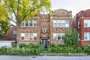 79 Garfield St #1 - Photo 1 of 1